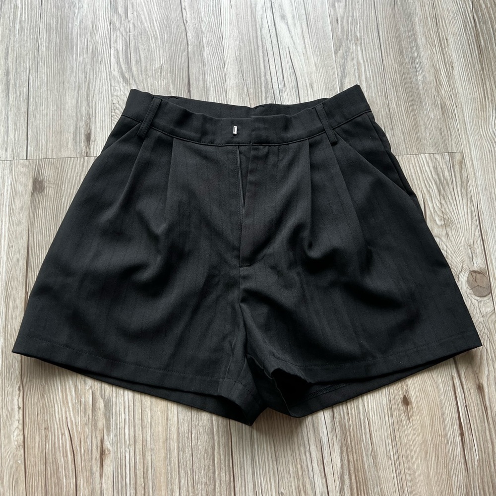 Princess Polly Dress Short